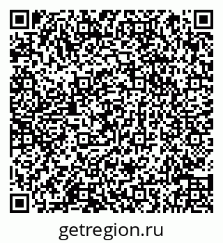 79066844204