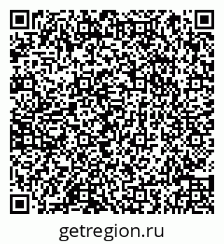 79066844206