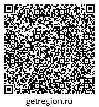 79066844207