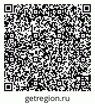 79066844209