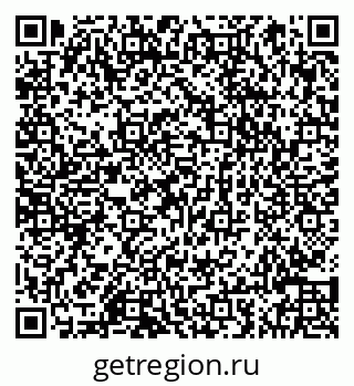 79066844211