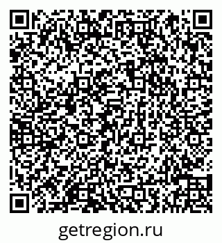 79066844212
