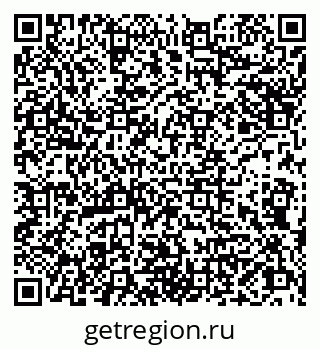 79066844213