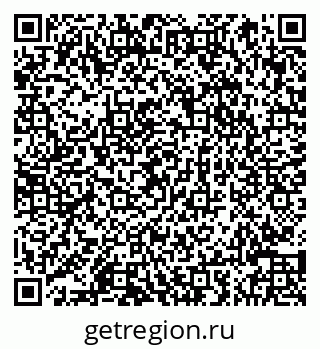 79066844214