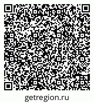 79066844215