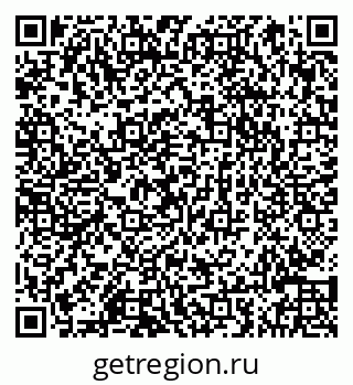 79066844217