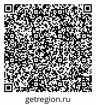 79066844218