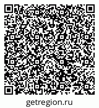 79066844219