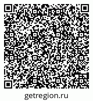 79066844220
