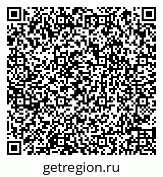 79066844221