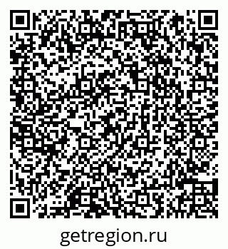 79066844222