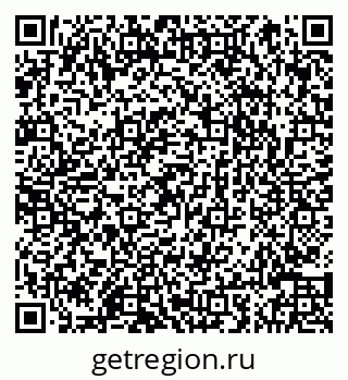 79066844223