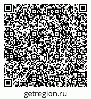 79066844225