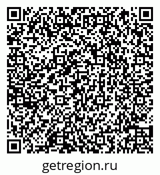 79066844226