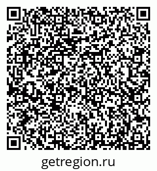 79066844227