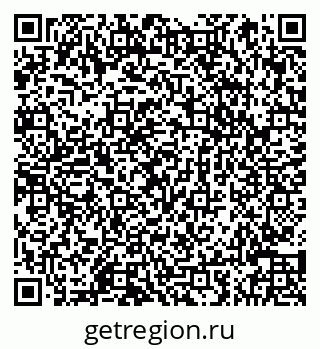 79066844229