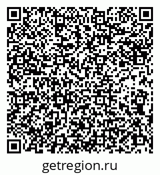 79066844231
