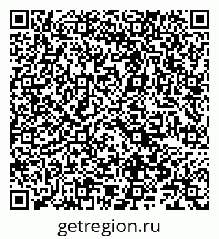 79066844232