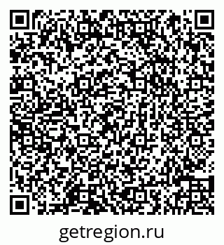 79066844234