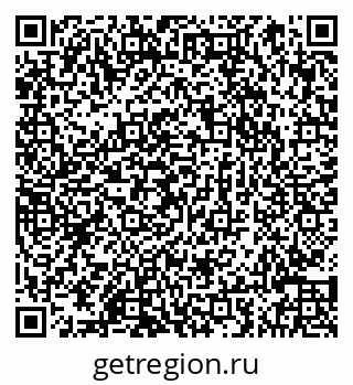 79066844236