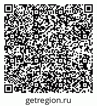 79066844239