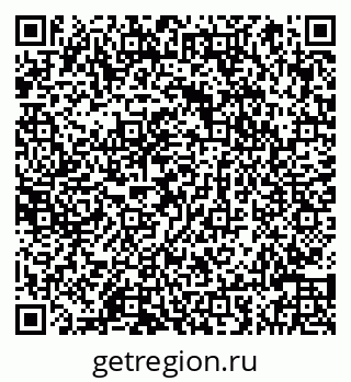 79066844240