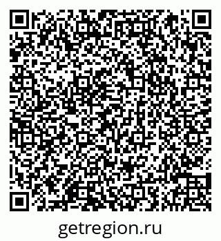 79066844242