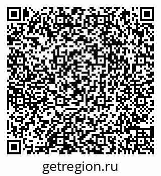 79066844243