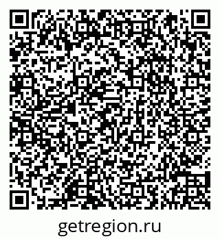 79066844246