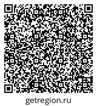 79066844248