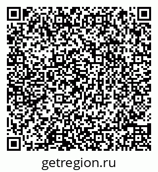 79066844255