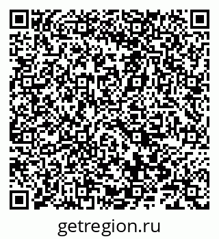 79066844258