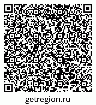 79066844259