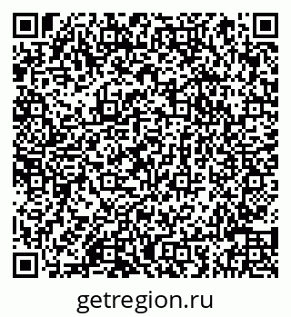 79066844260