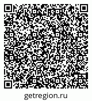 79066844261