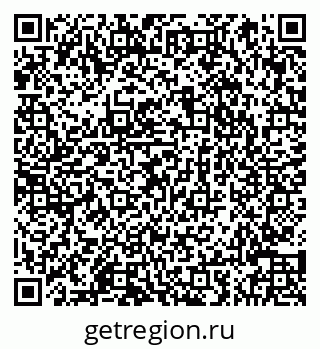 79066844262
