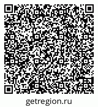 79066844265