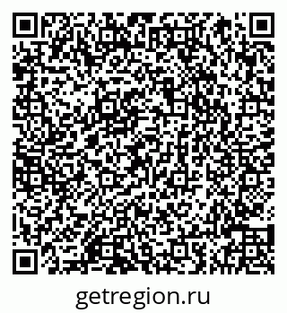 79066844267