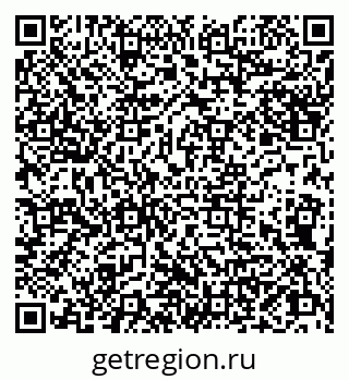 79066844274