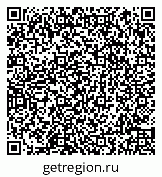 79066844275