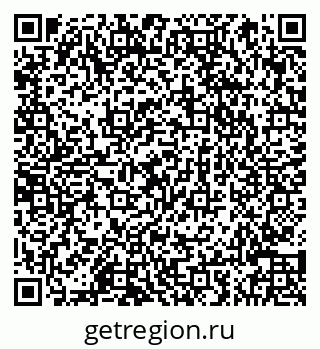 79066844276