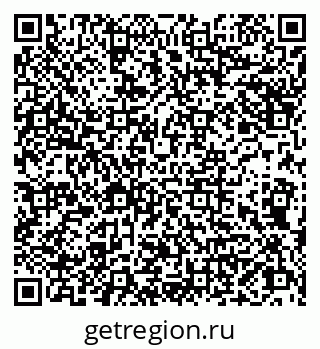 79066844278