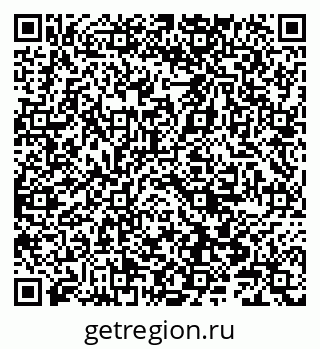 79066844285
