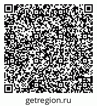 79066844286