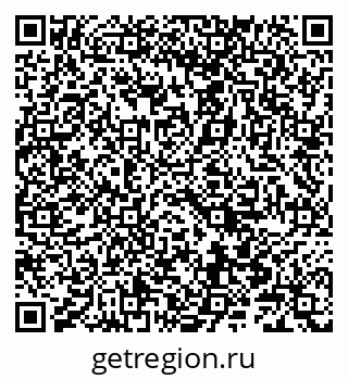 79066844288