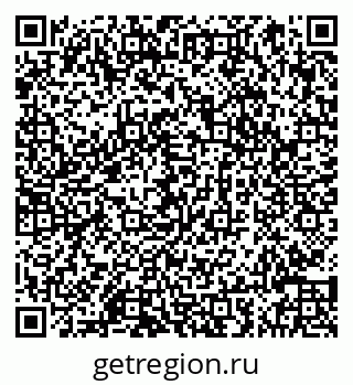 79066844289