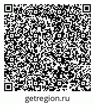 79066844290