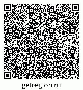 79066844292
