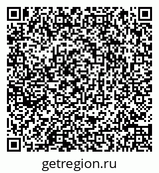 79066844293