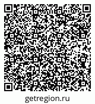 79066844294